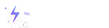 iGooana