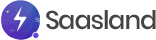 iGooana